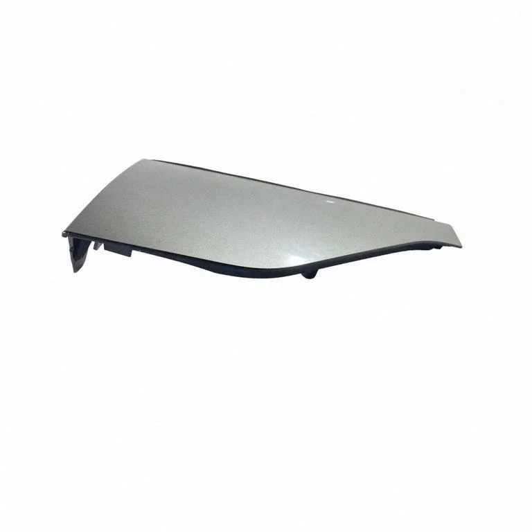 Other trunk/boot trim element LJ6BS42947ACW