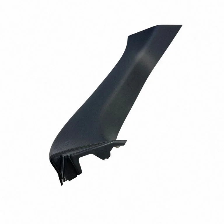 Other trunk/boot trim element 94330AN01A