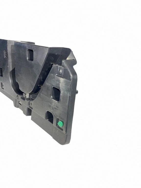 Other trunk/boot trim element 95086AN00A
