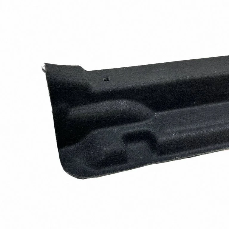 Other trunk/boot trim element 078701744