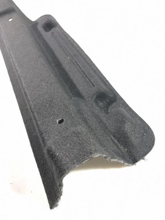 Other trunk/boot trim element 84086505