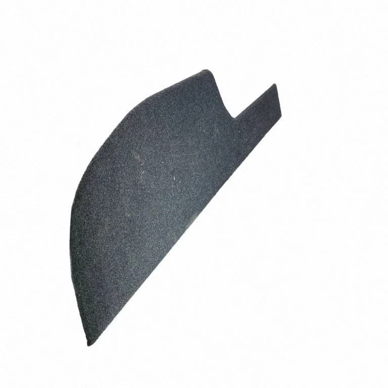 Other trunk/boot trim element – Subaru Outback (BT) (2019-)