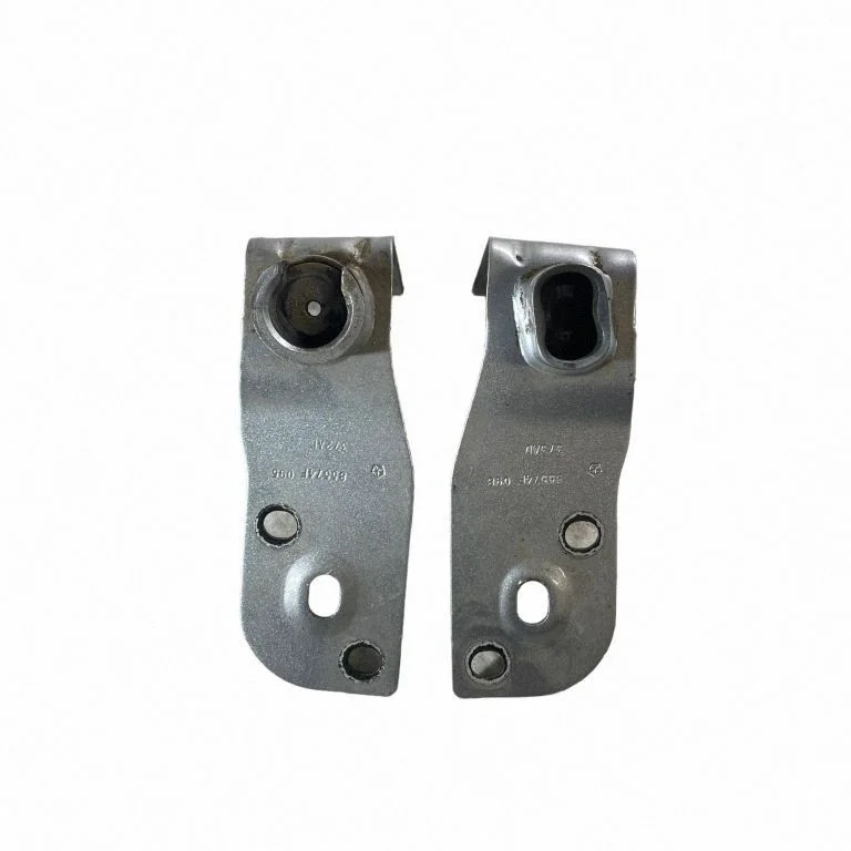 Other trunk/boot trim element 68278373