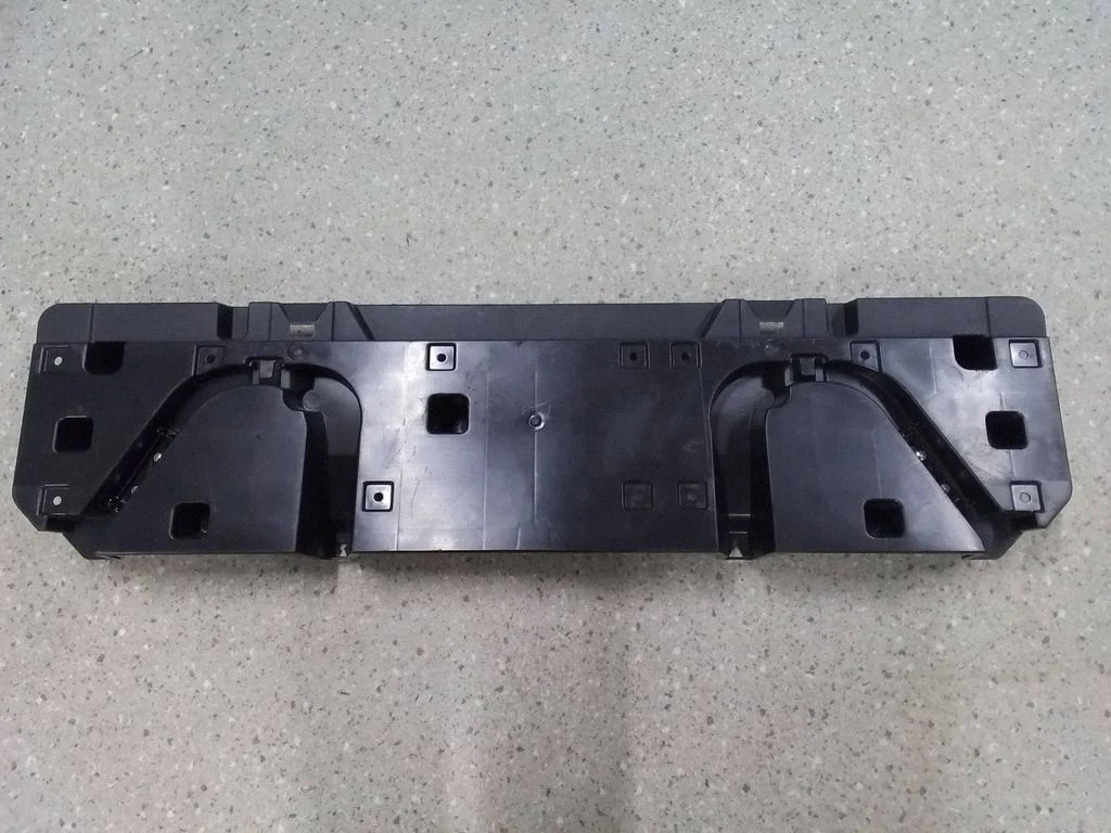 Other trunk/boot trim element 95086AN02A