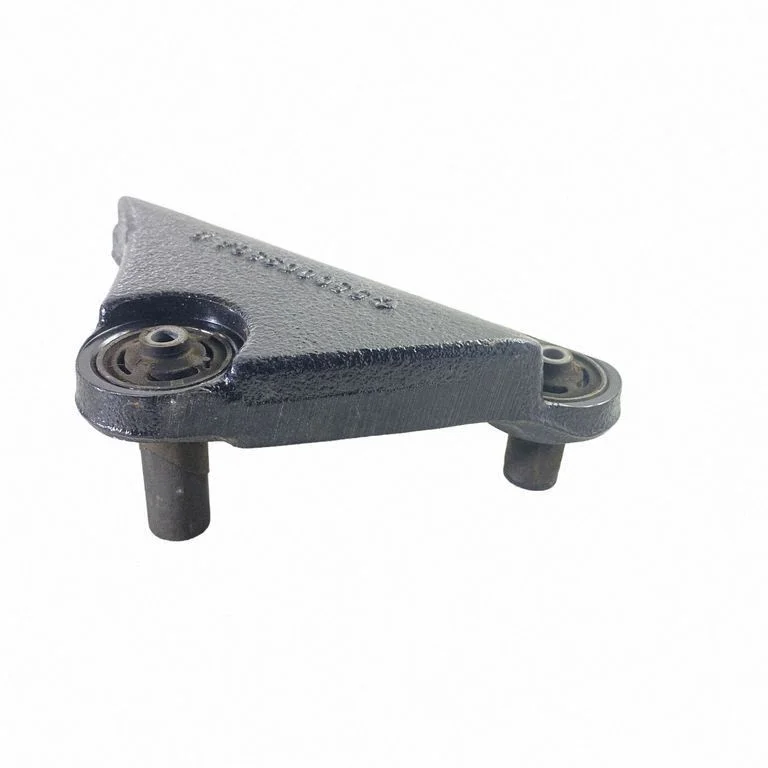 Other trunk/boot trim element 55000956AB