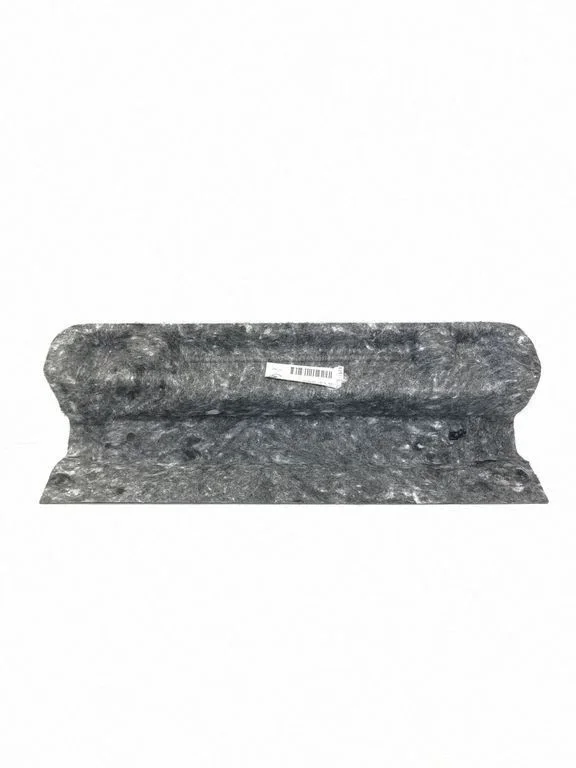 Muu pagasiruumi viimistluse osa 078701744