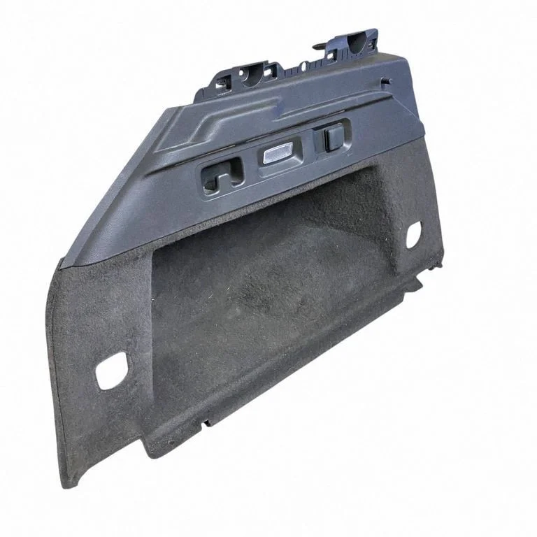 Trunk/boot side trim panel 84981358