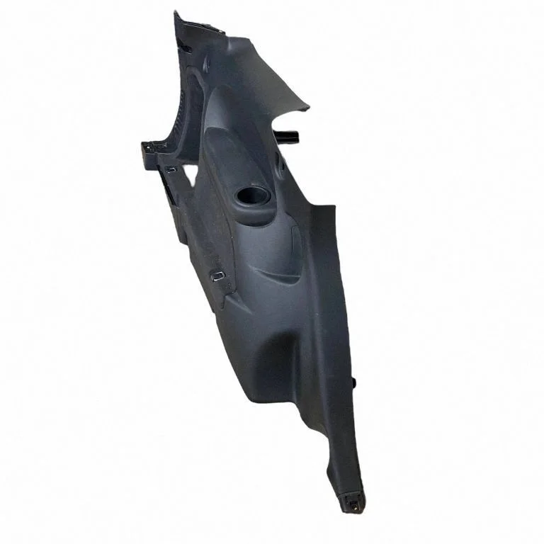 Trunk/boot side trim panel 5MJ03DX9AA