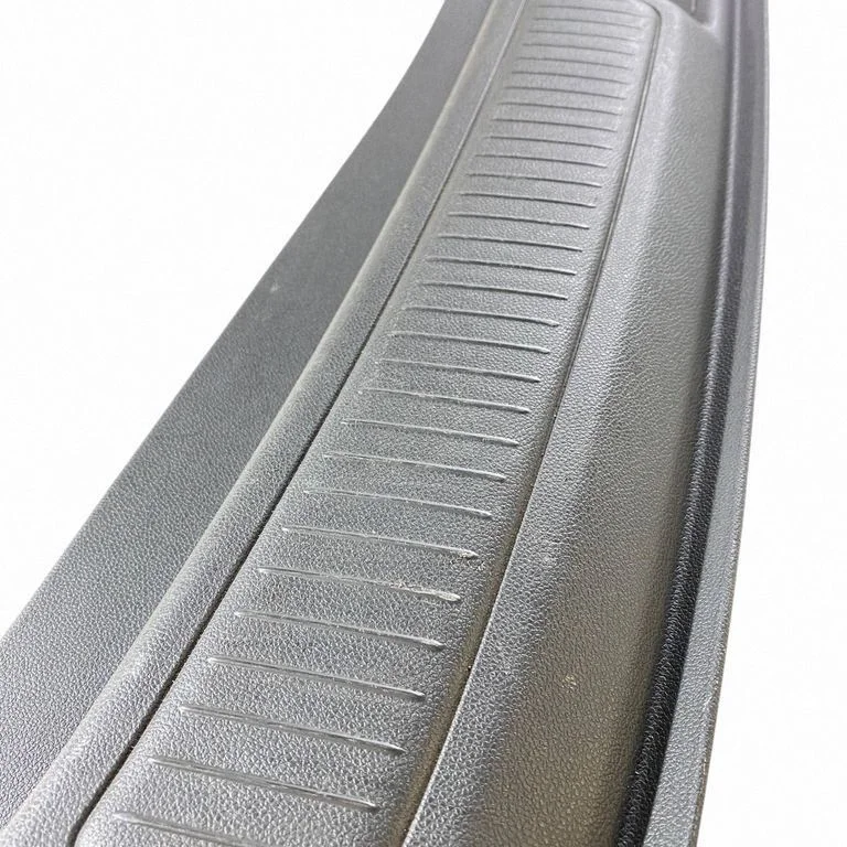 Trunk/boot sill cover protection 39122884