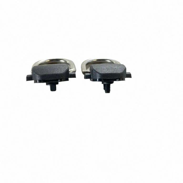Tie down hook / loop LJ6BS112D08AD