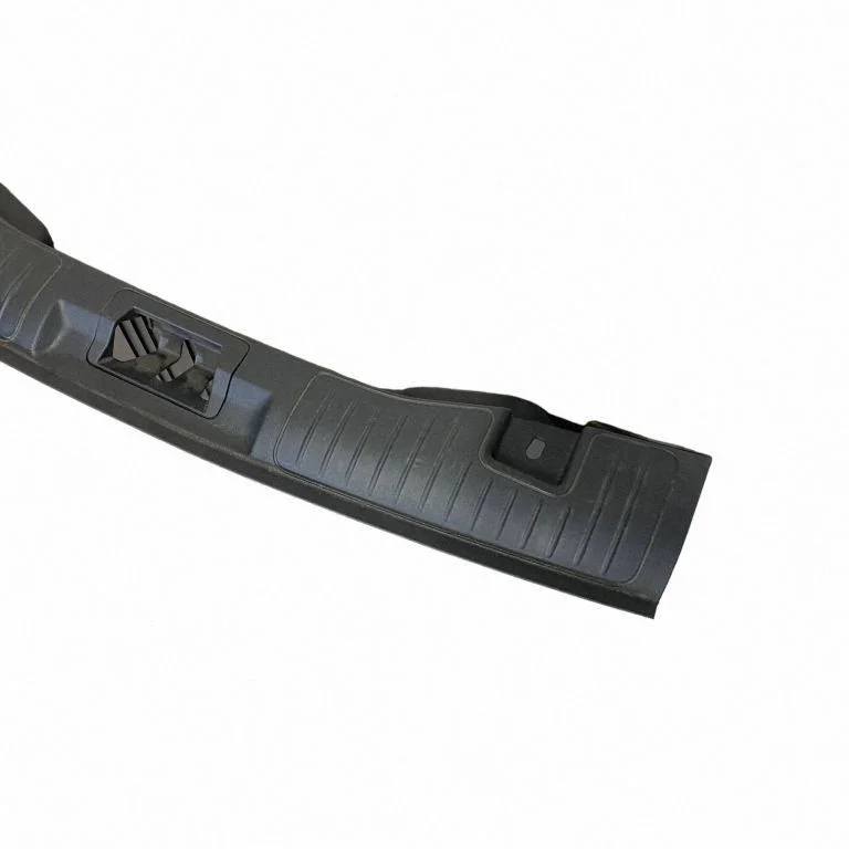 Osłona progu bagażnika LJ6BS404C08BA