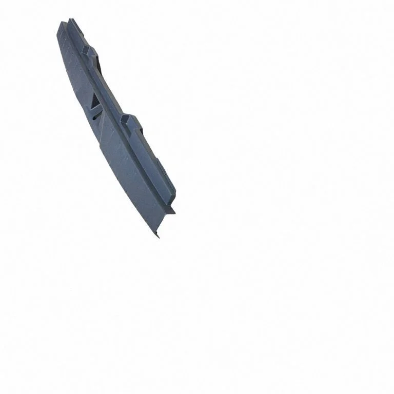 Osłona progu bagażnika 95073AN00A