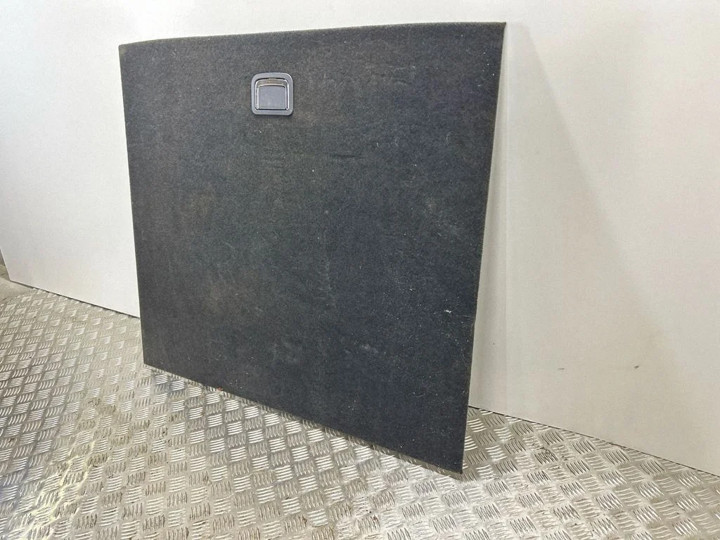 Półka tylna 95066AN00AVH