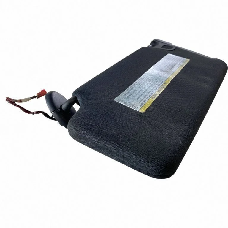 Sun visor 5PJ88DX9AD