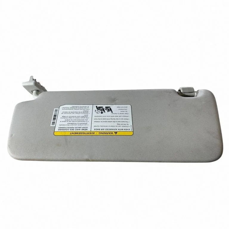 Päikesesirm 9850779962