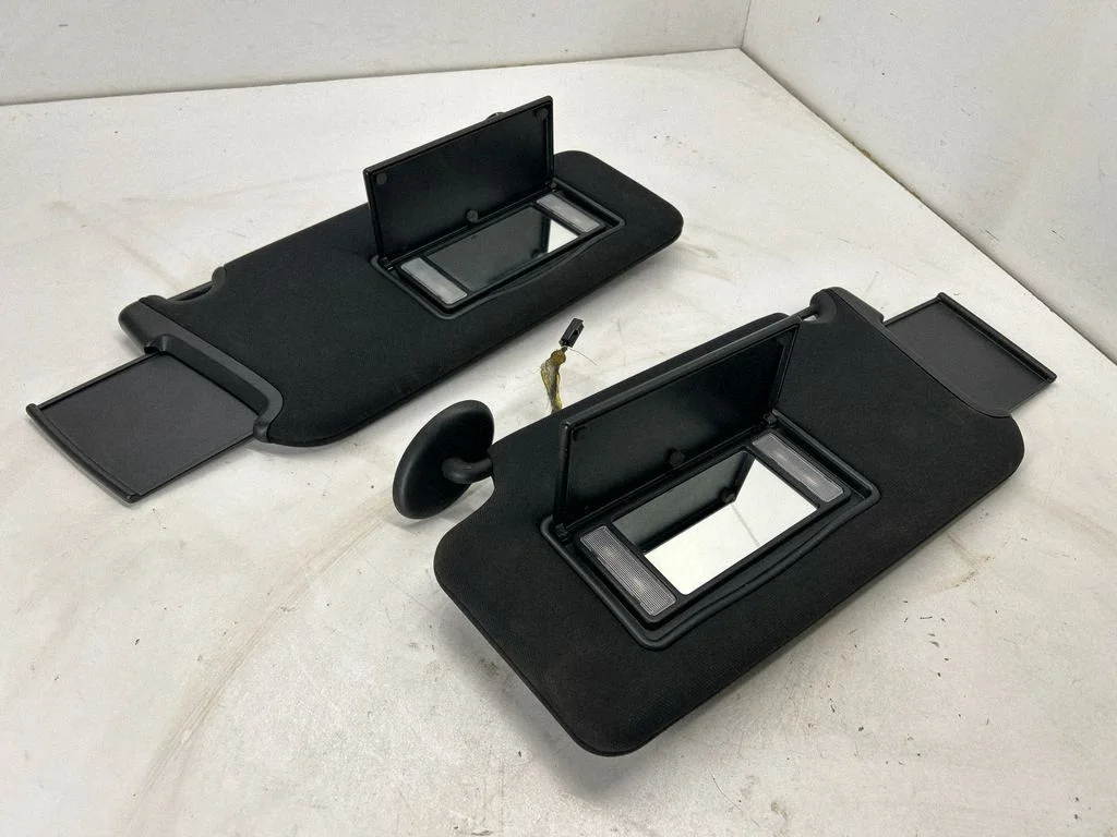 Päikesesirm 5PJ80DX9AB