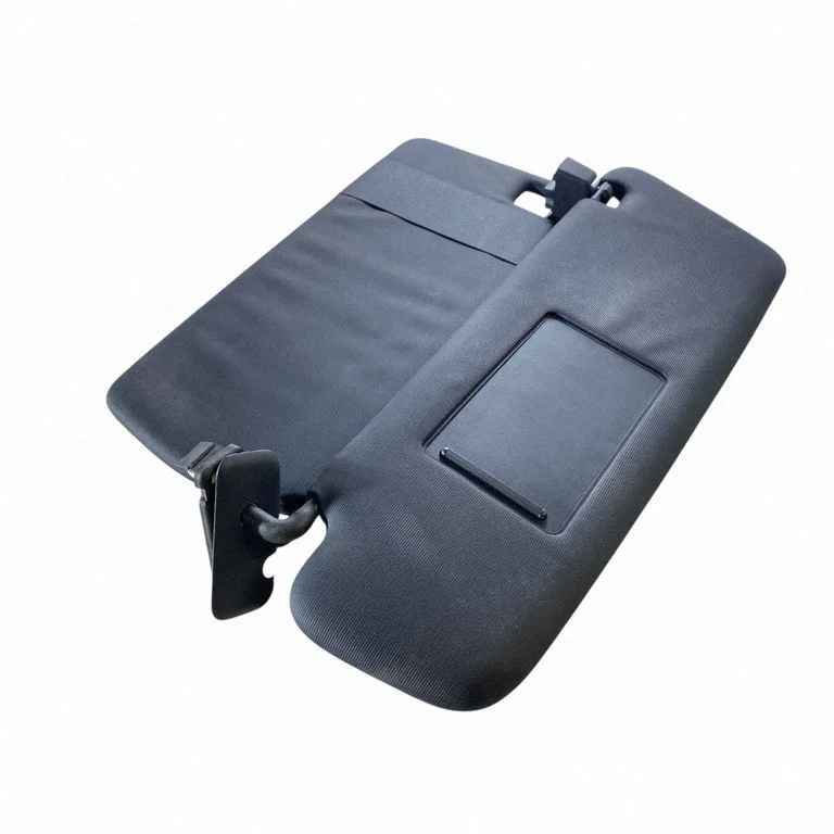 Sun visor 7P5857551P