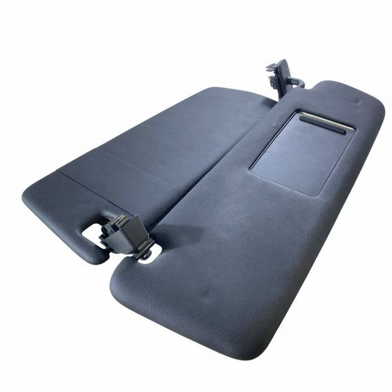 Sun visor 7PP010681D