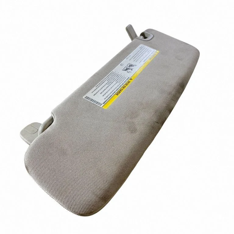 Sun visor 05108114AA
