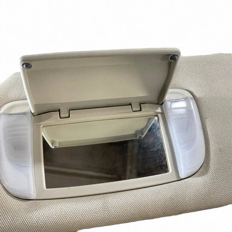 Saulessargs – Subaru Outback (BT) (2019-)