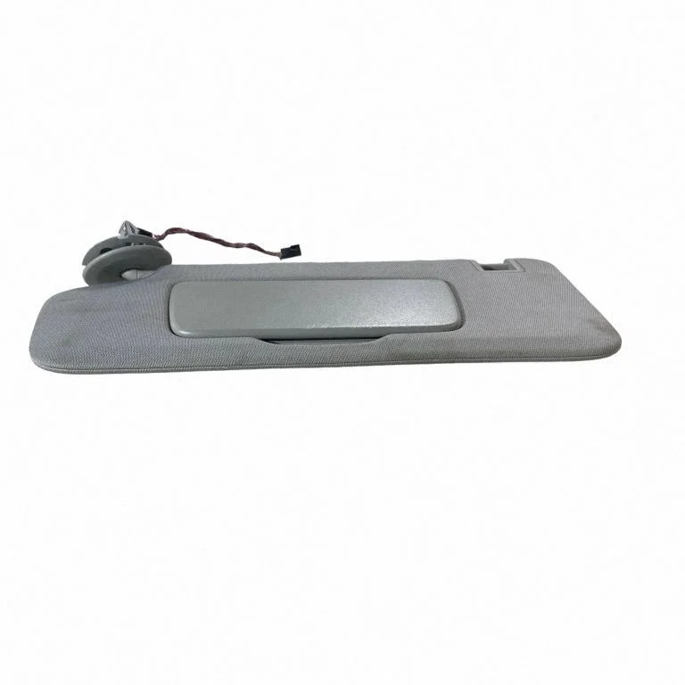 Saulessargs 13506685