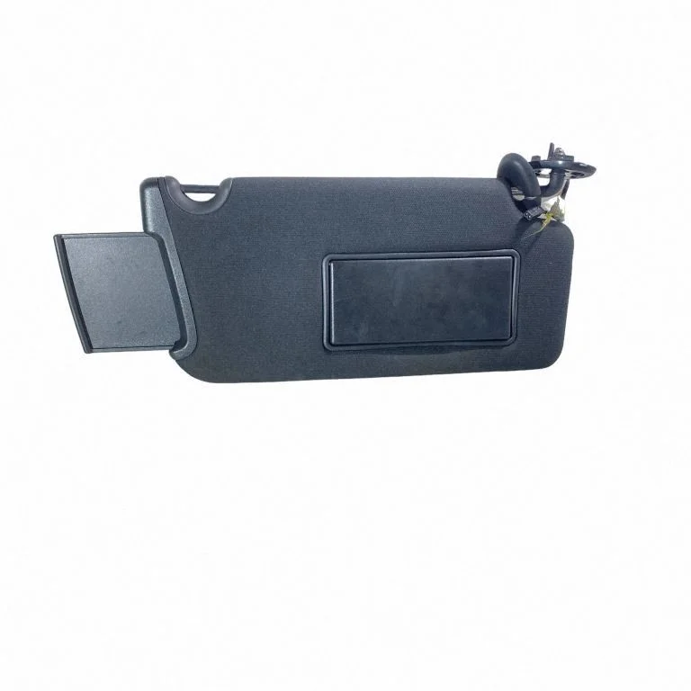 Sun visor 5PJ79DX9AB