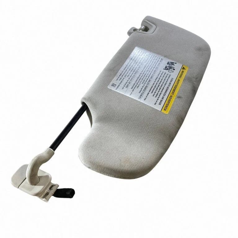 Päikesesirm FT4Z5804104FC