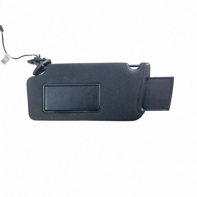 Sun visor 5PJ80DX9AB