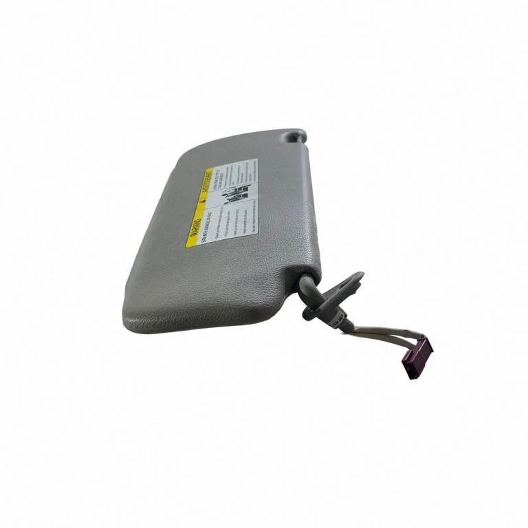 Päikesesirm 7252053
