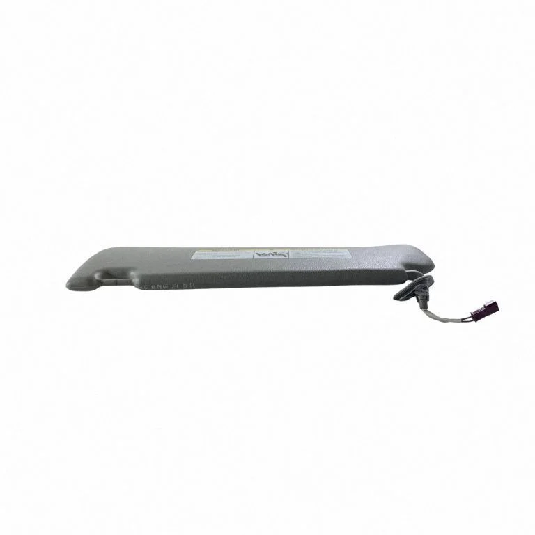 Päikesesirm 7252054