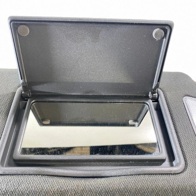 Päikesesirm 84443297