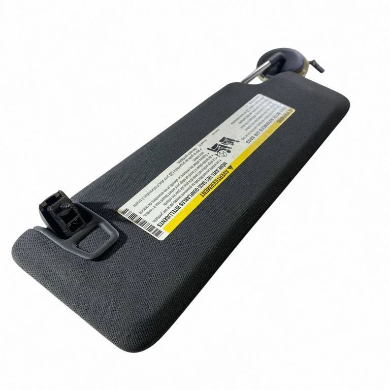 Päikesesirm 15804773