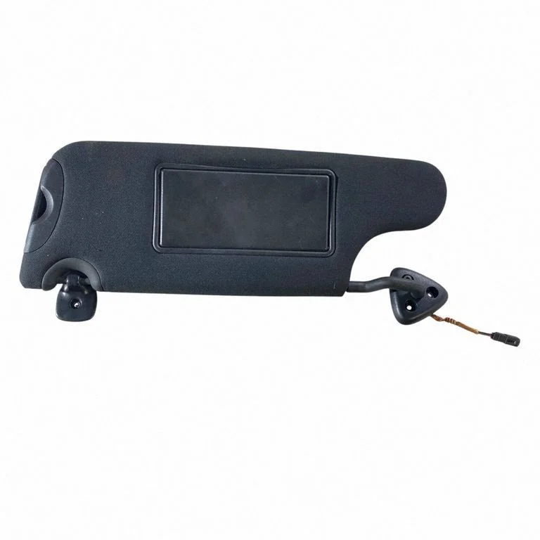 Sun visor 55361230AB
