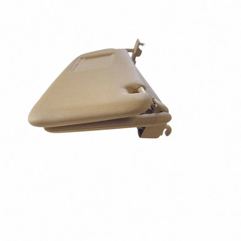 Sun visor 7PP010681D