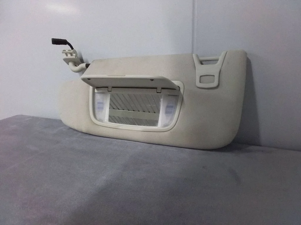 Päikesesirm FT4Z5804105EC