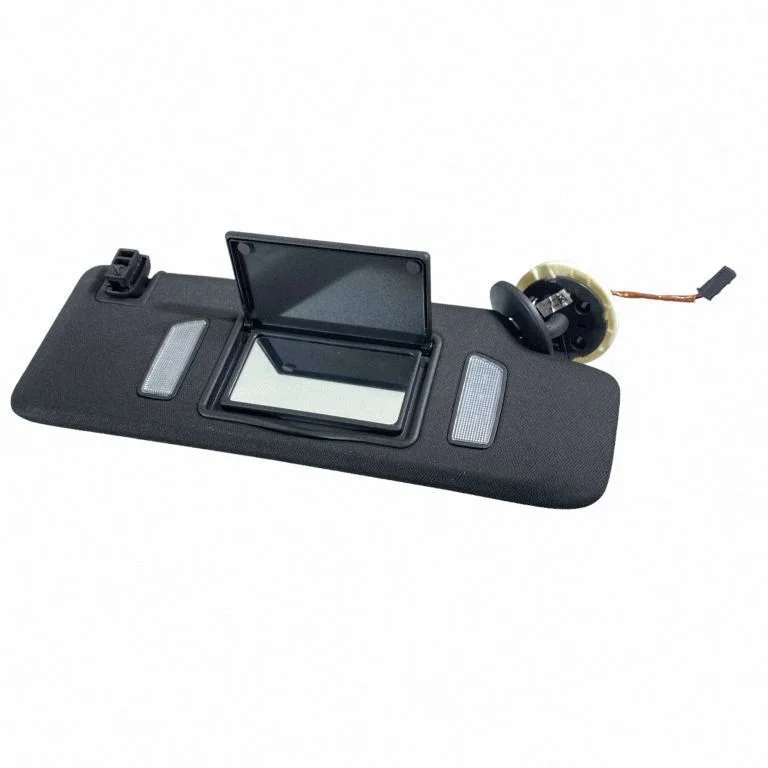 Sun visor 84443297