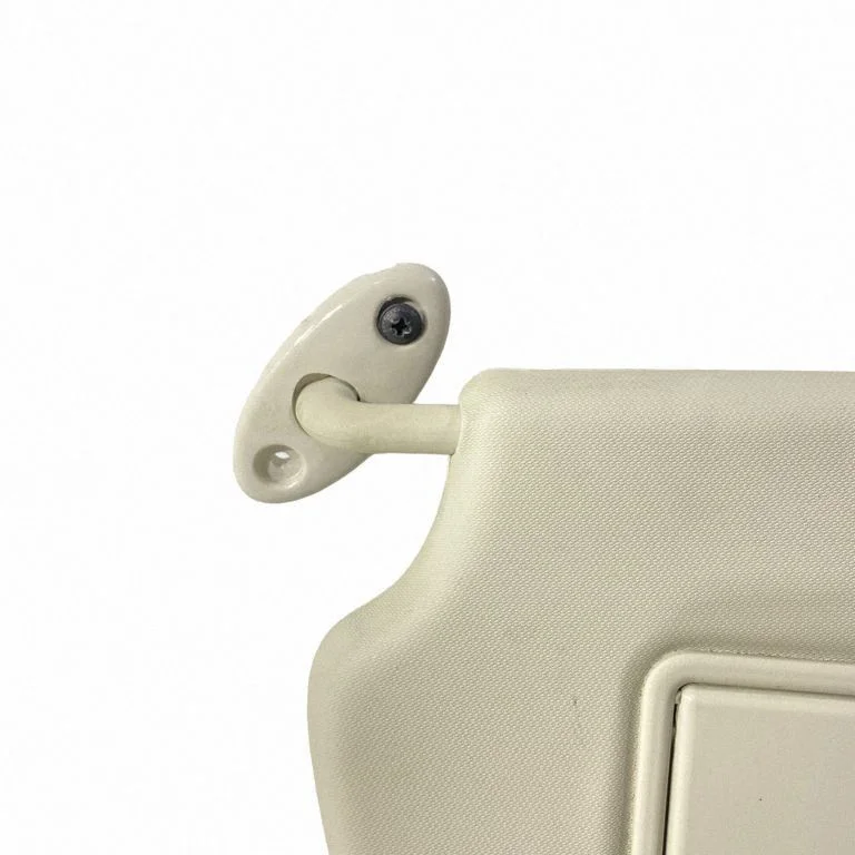 Päikesesirm – Ford Ecosport (2018-)