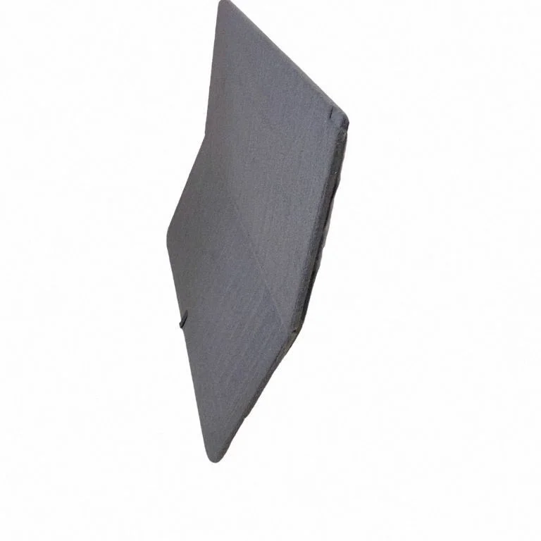 Bagāžnieka paklājs 84220254