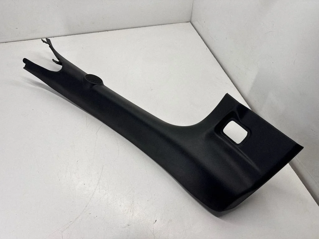 (A) pillar trim FR3B7603512