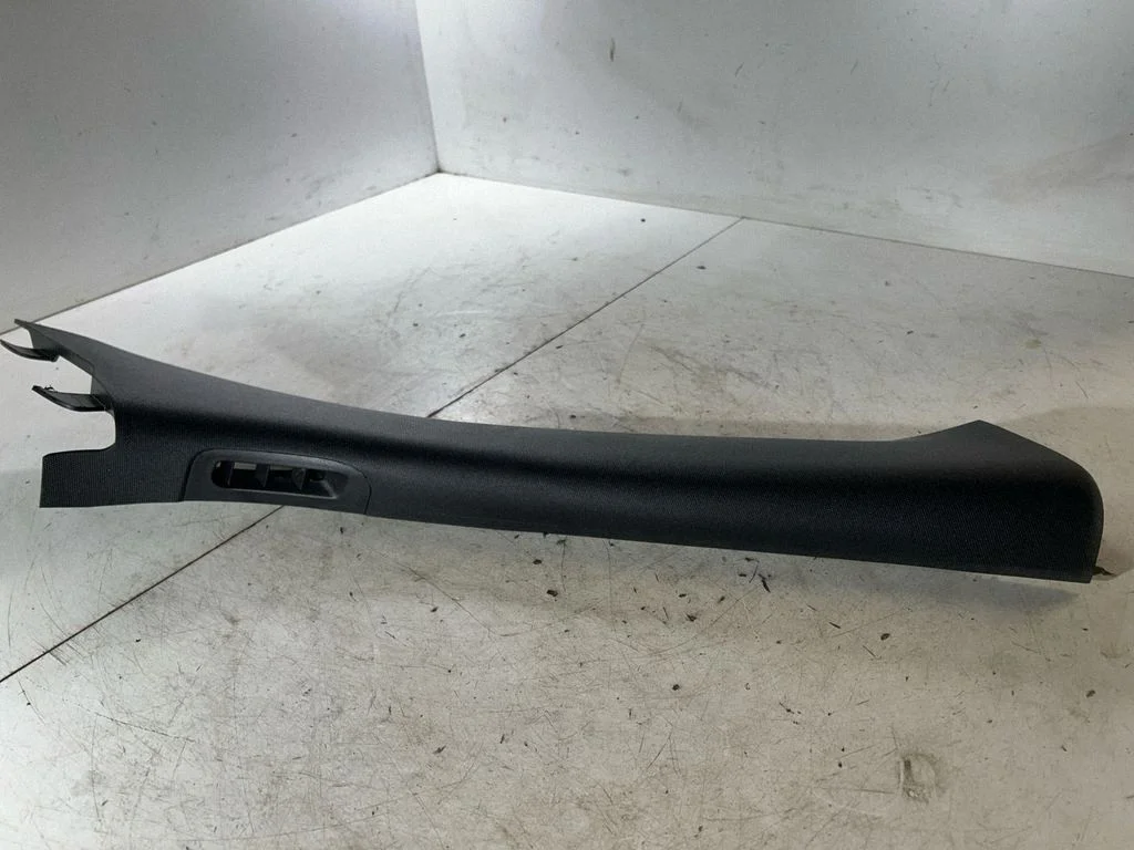 (A) pillar trim 5VK88DX9AC