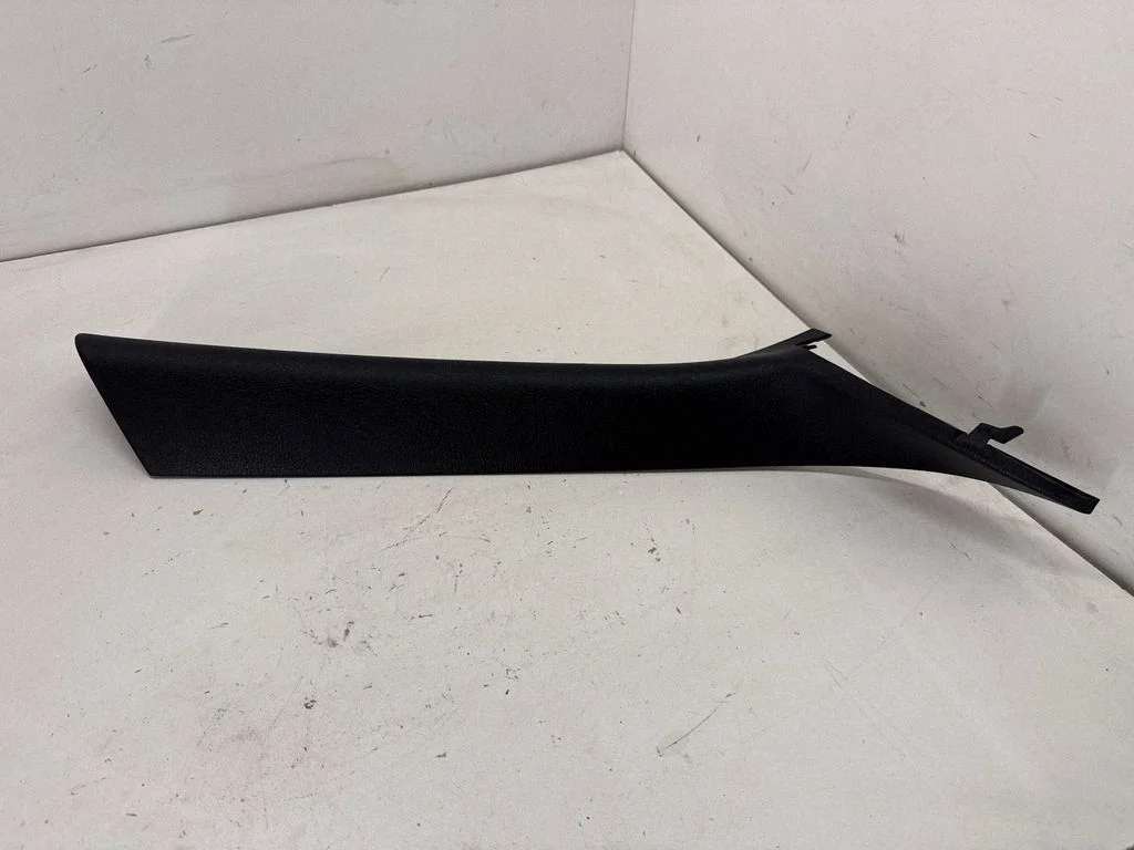 (A) pillar trim – BMW 6 Series F12 F13 (2010-2018)