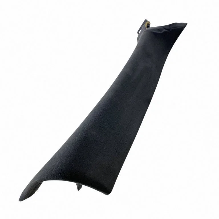 (A) pillar trim 06700114050