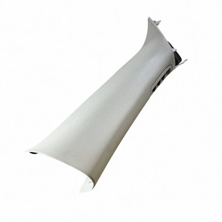 (A) piilari kate M1PZ7803599AA
