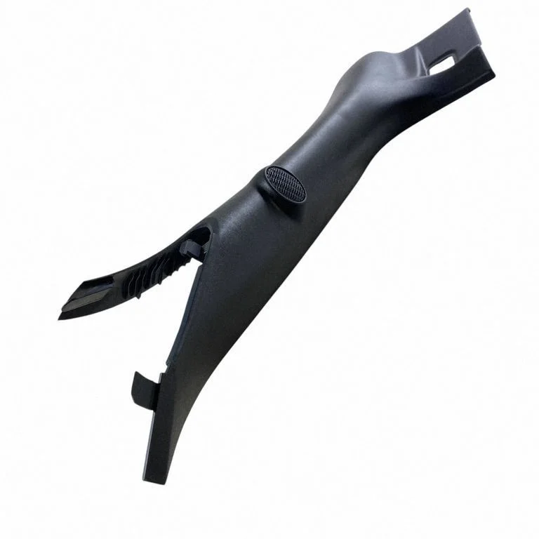 (A) pillar trim FR3B7603513