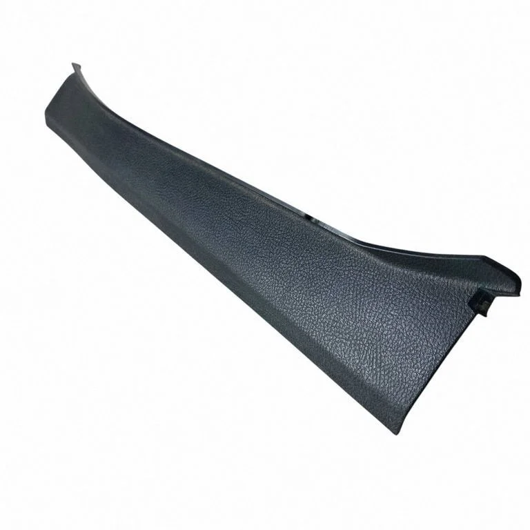 (A) pillar trim FT4BR026A23ADW