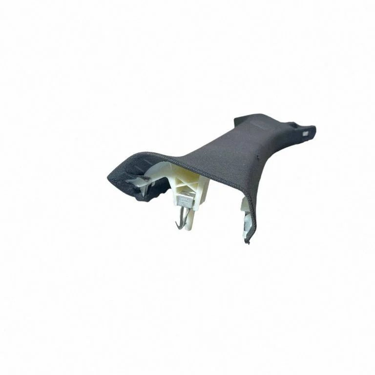 (A) piilari kate 83A867233A