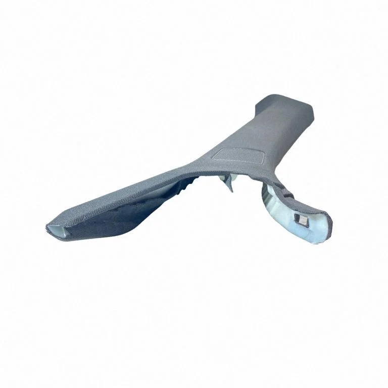 (A) piilari kate 83A867234A