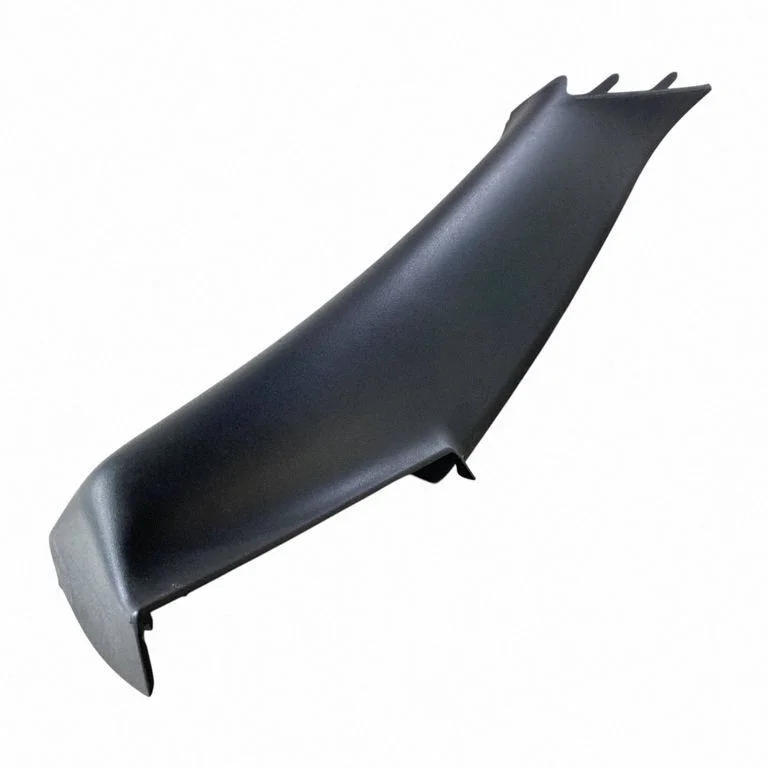 (A) piilari kate 23115746