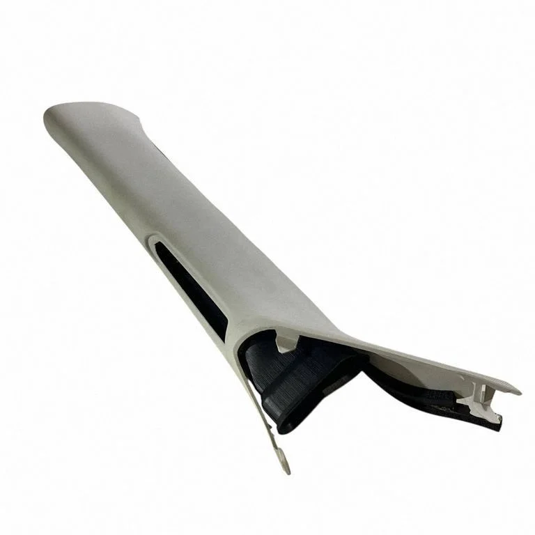 (A) statņa apdare M1PZ7803599AA