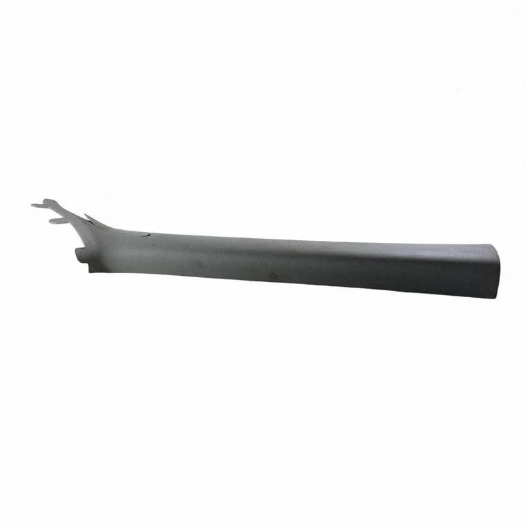 (A) pillar trim 84287929